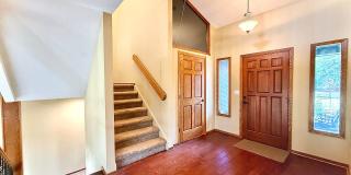 Jeremy Ranch Retreat – Available Now Gallery 21