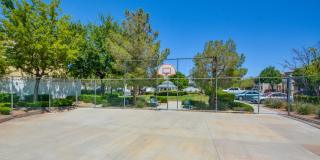 2 Story 2 Bedroom Gated Community Amazing Location Gallery 28