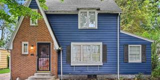 1707 W Hamilton St Gallery 1