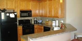 936 Crystal Dove Avenue Gallery 2