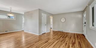 About This Property Gallery 10