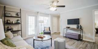 Preston Mill Gallery 6