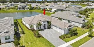 14823 Wildwood Circle Gallery 62