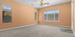 2771 E Wisteria Drive Gallery 20