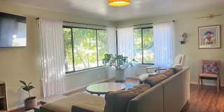 Charming Home by Bishops Peak Trailhead -AVAILABLE April Gallery 1