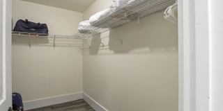 843 E Grand Harbour Gallery 18