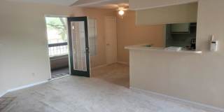5545 Devonbriar Way Apt I205 5545 Devonbriar Way Apt I205 Gallery 18