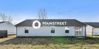 1476 Michigan Road Gallery 16