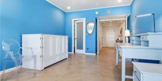 5000 Highway A1a Gallery 20