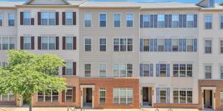 14823 CHRYSLER Court Gallery 1
