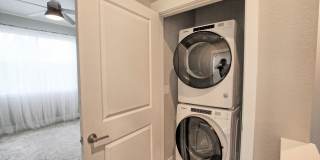 Newer 2 bed 2.5 bath Castle Rock townhome. Gallery 17