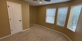 1409 Wilkes Way Southeast Gallery 9