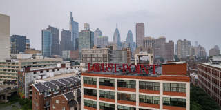 2429-41 LOCUST Street Gallery 18