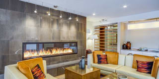 Arbors Greenleigh Gallery 1