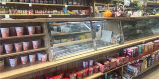 258 Prospect Park W Gallery 10