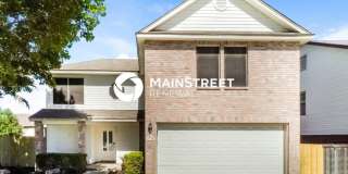 7330 Belmede Court Gallery 1