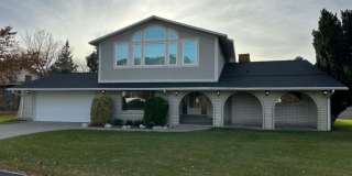 3bd 3bth Home-1 Acre on the Water! Gallery 1