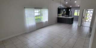 104 Arrowhead Circle Gallery 12