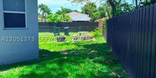 201 Flagler Dr Gallery 14