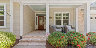 3409 Greenleaf Court Gallery 4