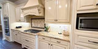 6470 Claybourn Drive Gallery 7