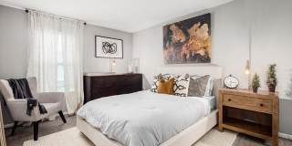 Sawmill Crossing Gallery 10