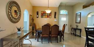 Fully Furnished 3-Bed Home + Private Studio Suite in Prime Kissimmee Location! Gallery 5
