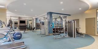 Bell Glenridge Gallery 12