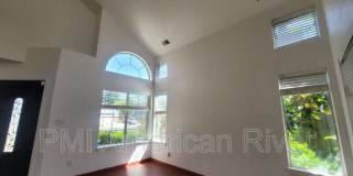 4118 Venice Ct Gallery 3