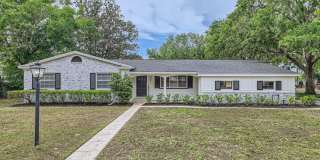 425 BALMORAL ROAD Gallery 1