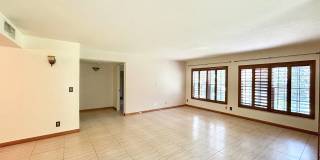420 N Bayshore Blvd Apt 102 Gallery 5