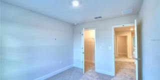 906 SOFIA LANE Gallery 20