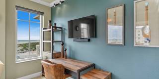 250 Minorca Beach Way Gallery 6
