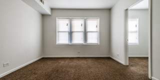 5800-04 S Artesian Ave Gallery 16