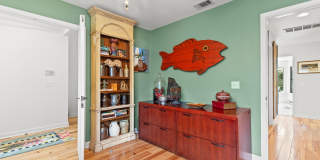 1224 Deerwood Drive Gallery 25