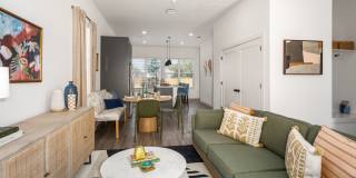 Perch Denton Gallery 9