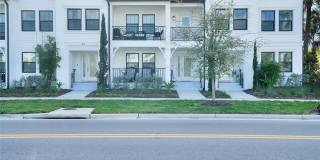 5153 Bridge Street Gallery 2
