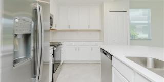 18411 Copperhead Drive # 311 Gallery 2
