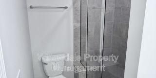 6045 Kayton St Gallery 34