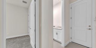 10161 TIMBER CREEK Way Gallery 52