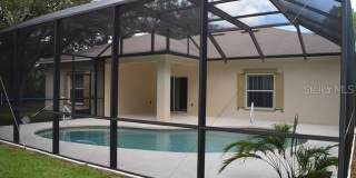 24 POPLAR DRIVE Gallery 44