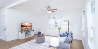 131 High Bluff Circle Gallery 3