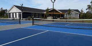 Langley Cove Estates Gallery 54