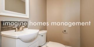 5356 Diana Lynn Drive Gallery 12