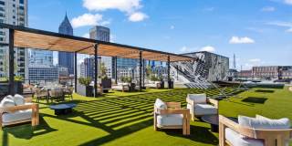 Society Atlanta Gallery 6