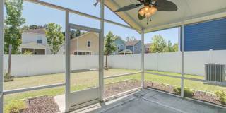 135 Fulmar Place Gallery 31
