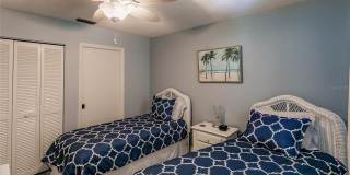 6061 E PEPPERTREE WAY Gallery 11