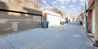 1756 PARK Road NW Gallery 55