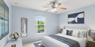 LAKE NONA AREA TOWNHOME AVAILABLE! Gallery 13