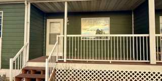 3 Bedroom 2 Bathroom Pet Friendly-Belgrade Gallery 1